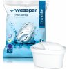 Wessper AquaMax 1 ks