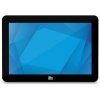 LCD monitor 10,1