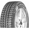 Fulda Conveo Trac 3 195/75 R16C 107/105R M+S 3PMSF