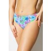 Lorin Spodný diel plaviek Leyla viacfarebná