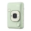 Fujifilm MINI LiPlay zelený 16835146