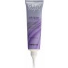 Inebrya GREYlosophy Grey By Day Scalp Relief 150 ml čisticí před-šamponová péče unisex