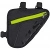 Kellys Wedge Eco