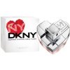 DKNY My NY parfumovaná voda dámska 50 ml