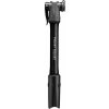 Pumpička Topeak Pocket Rocket uni