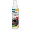 HG 102 - Intenzívny čistič keramickej dosky 250 ml 102