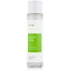 Iunik Tea Tree Relief Toner 200 ml