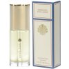 Esteé Lauder White Linen, Parfémovaná voda 60ml pre ženy