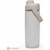 CamelBak Thrive Chug fľaša, 0.6 l, číra