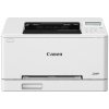 CAN Canon i-SENSYS LBP647Cdw Farba 1200 x 1200 DPI A4 Wi-Fi