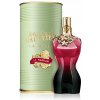 Jean Paul Gaultier La Belle Le Parfum parfumovaná voda dámska 50 ml