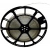 MComp LED pásik 1m 24V SMD2835 120LED/m 18W/m 3000K Teplá biela IP20, MCA-T4X011/1MET Zvoľte variantu: Predaj na 50m rolky