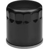 Olejový filter FFP008 ekvivalent HF303 ATHENA
