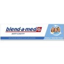 Blend-a-med Anti-Cavity Family Protection zubná Pasta 100 ml