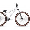Bicykel Kellys Whip 30 White 2025 L