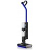 Tyčový vysávač Dyson Wash G1 modrý