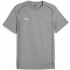 Tričko Puma teamFINAL Casuals Tee 658544-33 Veľkosť XL