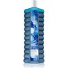 Avon Bubble Bath Goodnight Sweetheart pena do kúpeľa 1000 ml