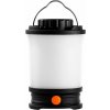 Fenix LED svítilna CL30R