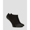 X-Socks ponožky Run Discover Low Cut