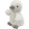 Trixie Be Eco Tučniak 24 cm, plyšová hračka bez zvuku
