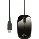 Fujitsu M420 S26381-K454-L100