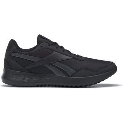 Reebok Topánky Energen Lite GY1438 Čierna