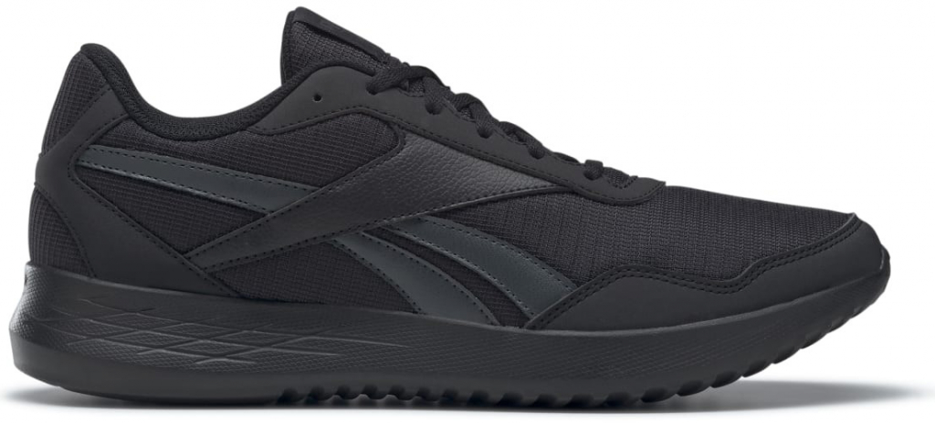 Reebok Topánky Energen Lite GY1438 Čierna