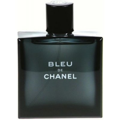 Chanel Bleu de Chanel, Toaletná voda 100ml pre mužov