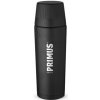 PRIMUS termoska TrailBreak 0.75 L, čierna