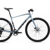 Bicykel Giant FastRoad AR 2 Glacier Silver 2025 M/L