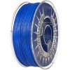 Devil Design PLA BLEDO MODRÁ 1,75mm 1 kg