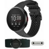Hodinky Polar Pacer Pre Carbon Gray + SMART SENSOR 3G