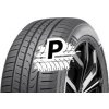 TRANSMATE TOURING H7 195/70 R14 91T