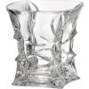 Bohemia Crystal poháre na whisky X-Lady 240ml (set po 6ks)