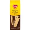 Schär Wafers al cacao 125 g - Schär