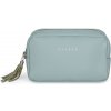 Oxybag Emily kosmetická taška leather mint