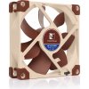 Noctua Ventilátor 12V NF-A9 - PWM