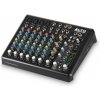 ALTO TrueMix 800 FX