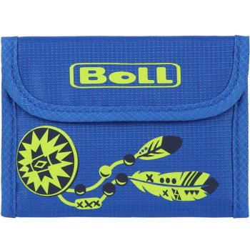 Boll Kids Wallet Dutch Blue