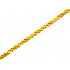 Courant Squir 2.0 11,5 mm 70 m