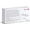 Xerox 106R04348 black - originálny