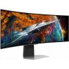 Monitor Samsung 49