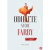 Odhaľte svoje farby