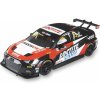 SCX SCX Classic Audi RS3 LMS TCR Loctite