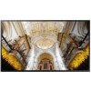 Samsung SMART Signage LED QB65C 65