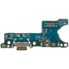 Doska nabíjania Samsung A115 Galaxy A11 - nabíjací konektor, mikrofón Variant:: PCB doska, nabíjací konektor, mikrofón