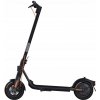 Elektrická kolobežka Ninebot by Segway KickScooter F2 E Pro 900 W