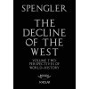 Decline of the West, Vol. II
