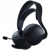 SONY Pulse Elite